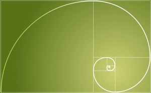 Fibinacci